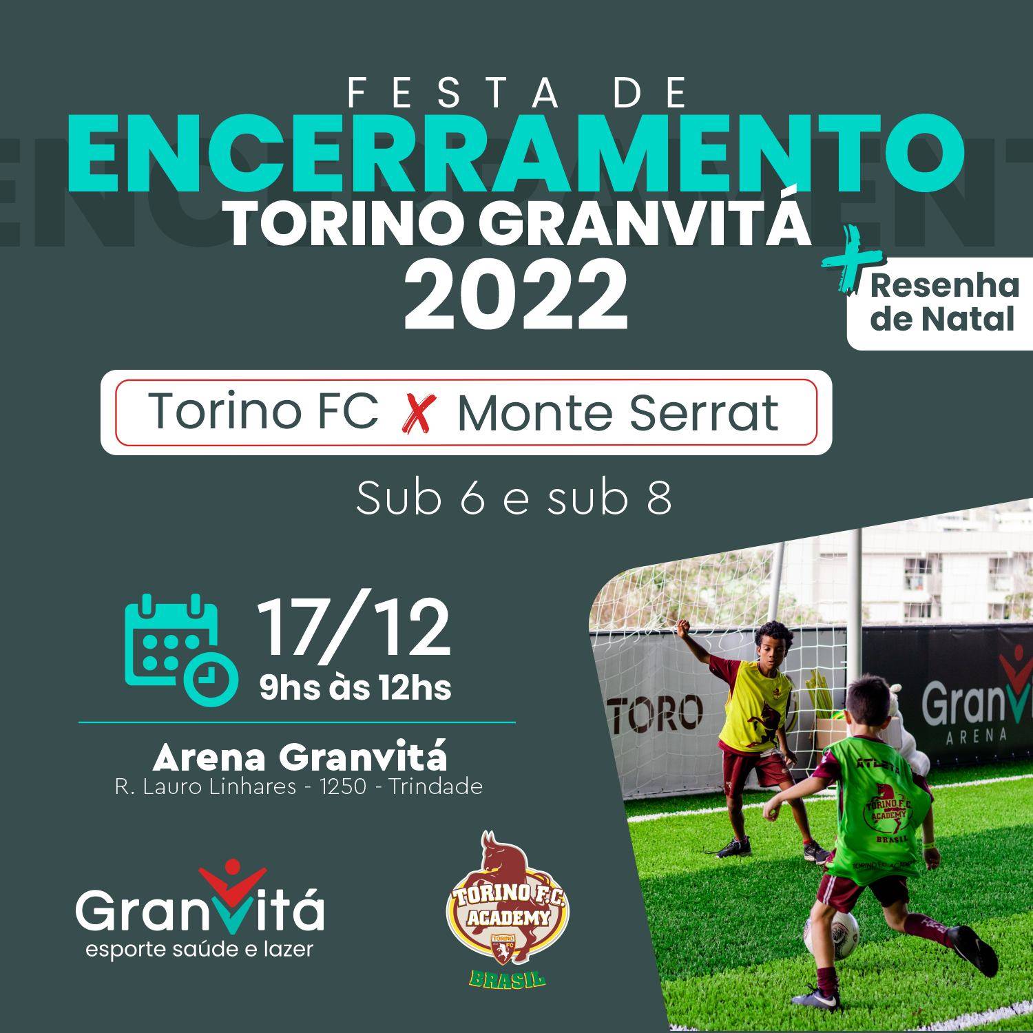 escola-de-futebol-torino-academy-brasil (18) – Torino Academy Brasil